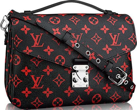 louis vuitton pochette metis monogram infrarouge|louis vuitton pochette metis turtledove.